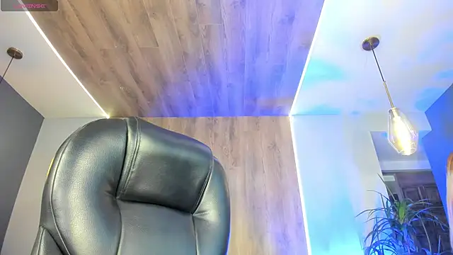 SophiePalmer online show from 01/17/26, 12:10