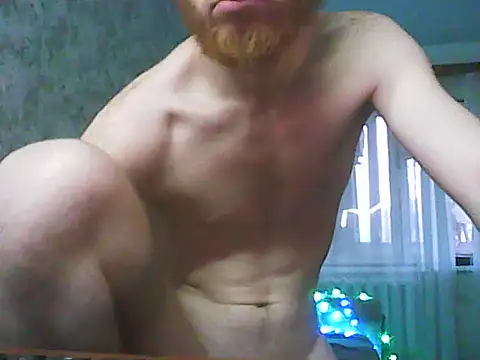 Snapshot of FillipsonDon chatting on 03/15/25, 02:45 FillipsonDon online show from 03/15/25, 02:45