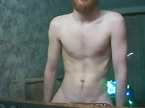 Snapshot of FillipsonDon chatting on 03/22/25, 08:15 FillipsonDon online show from 03/22/25, 08:15