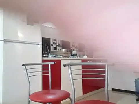 Snapshot of FillipsonDon chatting on 11/07/25, 02:17 FillipsonDon online show from 11/07/25, 02:17