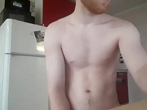 Snapshot of FillipsonDon chatting on 11/17/25, 02:23 FillipsonDon online show from 11/17/25, 02:23