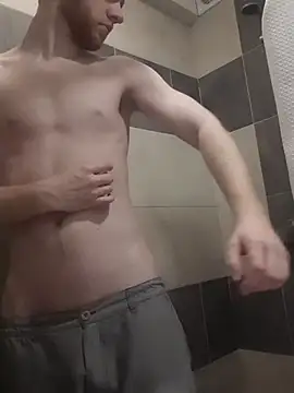 Snapshot of FillipsonDon chatting on 11/22/25, 02:05 FillipsonDon online show from 11/22/25, 02:05