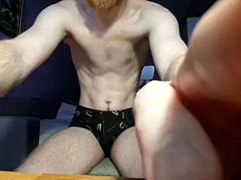 FillipsonDon online show from 03/07/26, 12:24