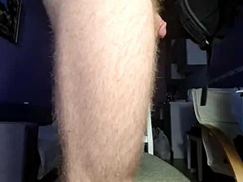 FillipsonDon online show from 04/09/26, 10:09