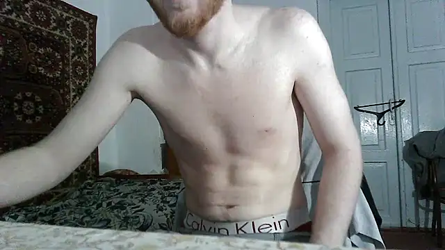 FillipsonDon online show from 05/09/26, 08:58