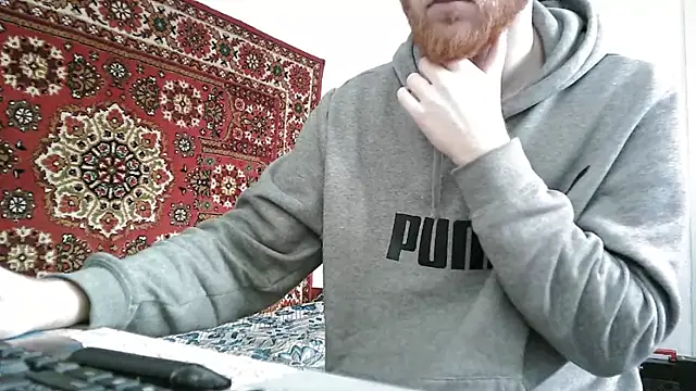 FillipsonDon online show from 06/03/26, 09:12