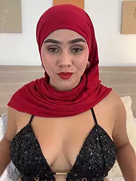 abby gibson online show from 11/15/25, 06:59