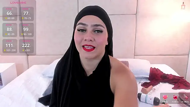 abby gibson online show from 01/16/26, 06:56