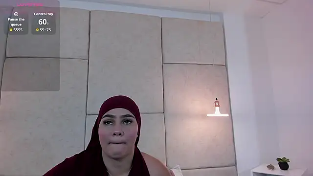 abby gibson online show from 02/02/26, 06:50