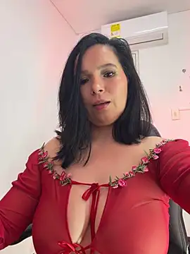 LISA LICKS online show from 06/17/26, 08:28