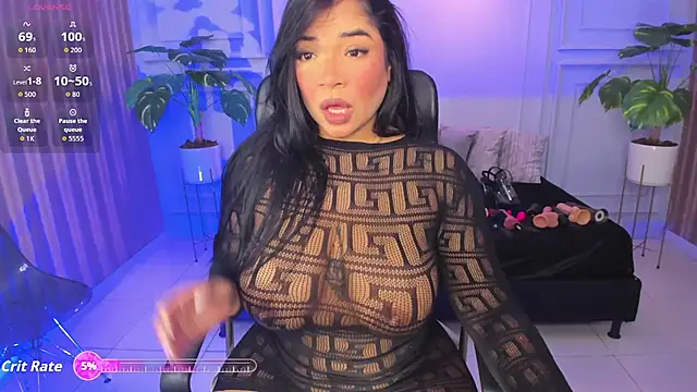 alaiasweet  online show from 03/28/26, 03:28