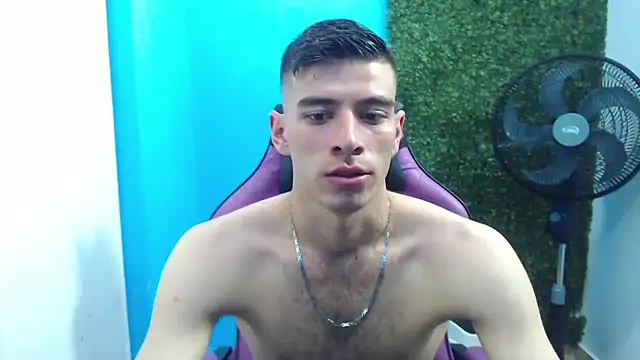 DEIBY BABY online show from 01/11/25, 09:04