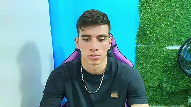 DEIBY BABY online show from 01/23/25, 10:11