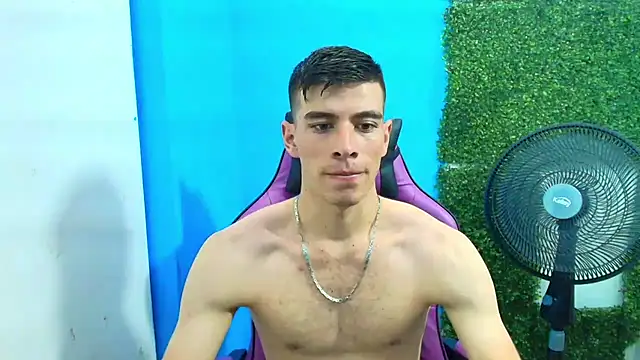 DEIBY BABY online show from 01/29/25, 06:50