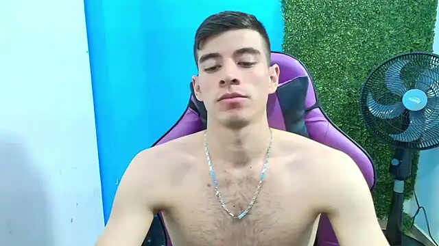 DEIBY BABY online show from 02/04/25, 11:27