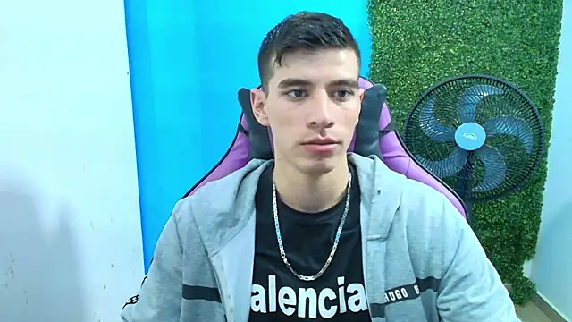 DEIBY BABY online show from 02/06/25, 12:00