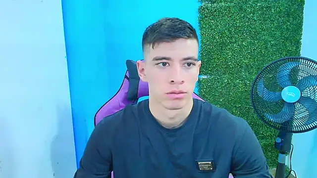 DEIBY BABY online show from 02/11/25, 09:25