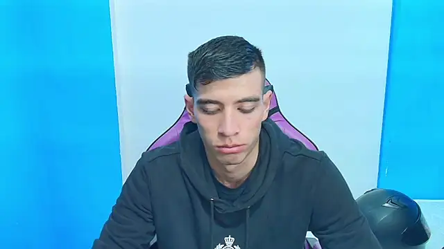 DEIBY BABY online show from 03/06/25, 11:31