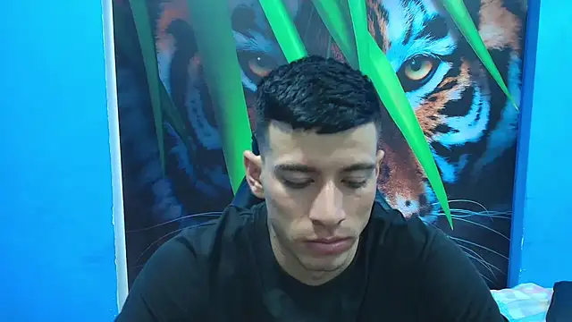 DEIBY BABY online show from 02/28/26, 11:50