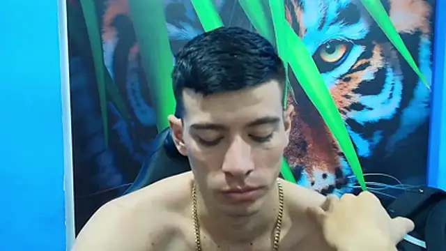 DEIBY BABY online show from 03/05/26, 10:00