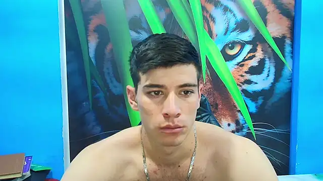 DEIBY BABY online show from 06/02/26, 11:51