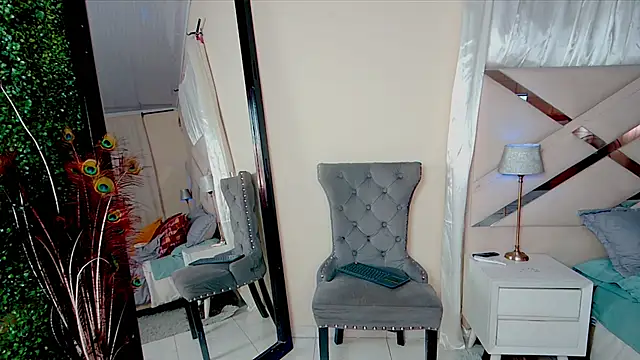 Selena G69 online show from 10/03/25, 07:22