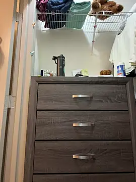 Snapshot of Natur4lBeautyb33 chatting on 12/11/24, 04:20 Natur4lBeautyb33 online show from 12/11/24, 04:20