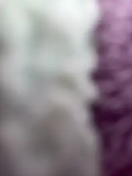 Snapshot of Natur4lBeautyb33 chatting on 02/25/25, 03:27 Natur4lBeautyb33 online show from 02/25/25, 03:27