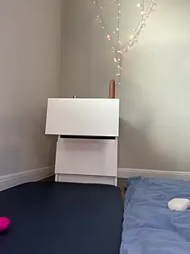 Snapshot of Natur4lBeautyb33 chatting on 03/08/25, 10:02 Natur4lBeautyb33 online show from 03/08/25, 10:02