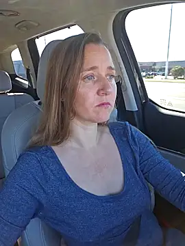 SkyelarSommer online show from 02/23/26, 02:47