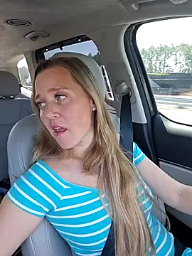 SkyelarSommer online show from 02/25/26, 05:33