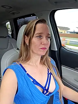 SkyelarSommer online show from 03/09/26, 01:48