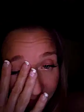 SkyelarSommer online show from 03/10/26, 04:06