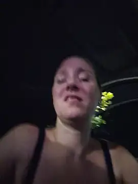 SkyelarSommer online show from 06/14/26, 02:46