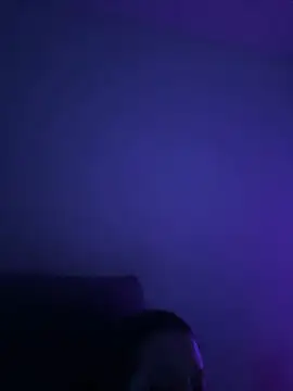 DominiqueX0 online show from 01/16/25, 05:42