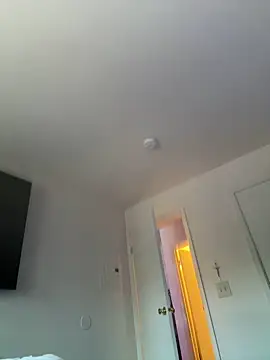 DominiqueX0 online show from 01/16/25, 04:18