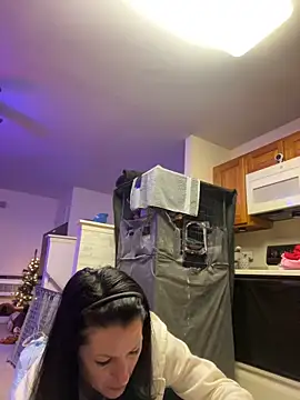 DominiqueX0 online show from 01/16/25, 10:44