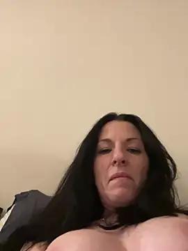 DominiqueX0 online show from 01/28/25, 12:15