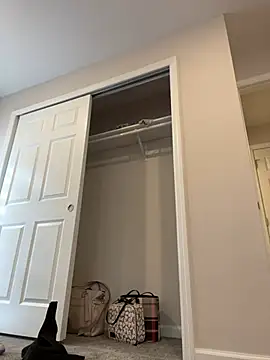 DominiqueX0 online show from 02/03/25, 03:49