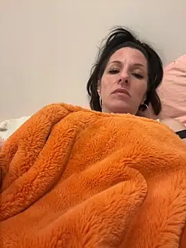 DominiqueX0 online show from 02/07/25, 04:59