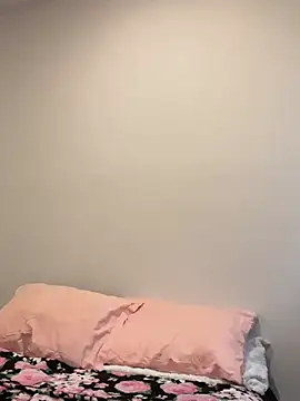 DominiqueX0 online show from 02/27/25, 03:48