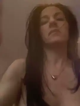 DominiqueX0 online show from 03/05/25, 03:07