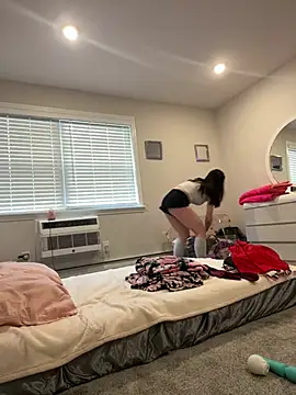 DominiqueX0 online show from 03/20/25, 05:25