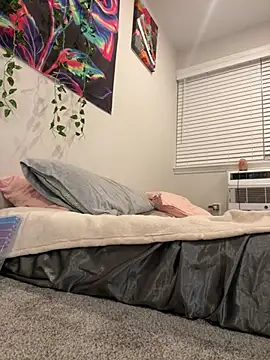 DominiqueX0 online show from 03/21/25, 12:40