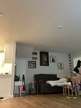 DominiqueX0 online show from 09/09/25, 02:05