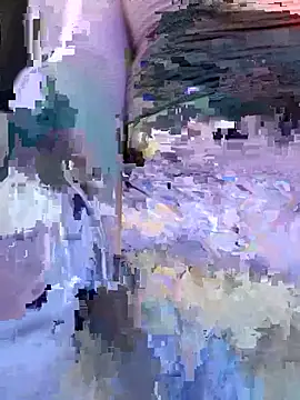 DominiqueX0 online show from 10/16/25, 07:04