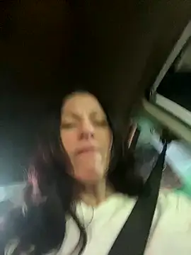 DominiqueX0 online show from 11/18/25, 01:44