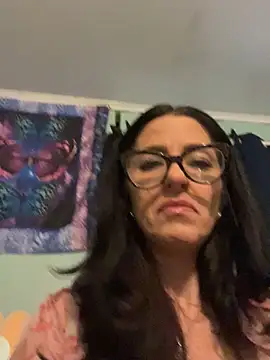 DominiqueX0 online show from 11/21/25, 06:06