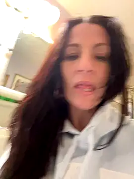 DominiqueX0 online show from 12/21/25, 06:20