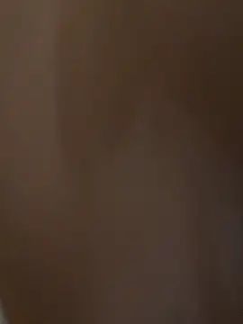 DominiqueX0 online show from 12/21/25, 06:26